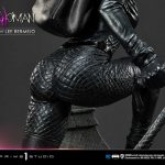 P506 Batman Catwoman (Concept Design by Lee Bermejo) MMDC-53 Prime 1 Studio [PRE-ORDER] (24)
