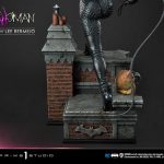 P506 Batman Catwoman (Concept Design by Lee Bermejo) MMDC-53 Prime 1 Studio [PRE-ORDER] (25)
