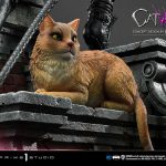 P506 Batman Catwoman (Concept Design by Lee Bermejo) MMDC-53 Prime 1 Studio [PRE-ORDER] (26)