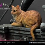 P506 Batman Catwoman (Concept Design by Lee Bermejo) MMDC-53 Prime 1 Studio [PRE-ORDER] (27)