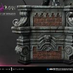 P506 Batman Catwoman (Concept Design by Lee Bermejo) MMDC-53 Prime 1 Studio [PRE-ORDER] (28)