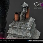 P506 Batman Catwoman (Concept Design by Lee Bermejo) MMDC-53 Prime 1 Studio [PRE-ORDER] (29)