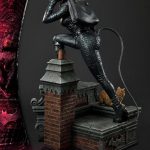 P506 Batman Catwoman (Concept Design by Lee Bermejo) MMDC-53 Prime 1 Studio [PRE-ORDER] (5)