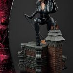 P506 Batman Catwoman (Concept Design by Lee Bermejo) MMDC-53 Prime 1 Studio [PRE-ORDER] (6)