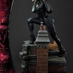 P506 Batman Catwoman (Concept Design by Lee Bermejo) MMDC-53 Prime 1 Studio [PRE-ORDER] (8)