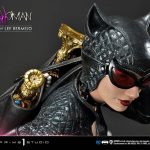 P506 Batman Catwoman (Concept Design by Lee Bermejo) MMDC-53 Prime 1 Studio [PRE-ORDER] (9)