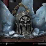 P509 The Witcher 3 Wild Hunt Ciri Fiona Elen Riannon Alternative Outfit Prime 1 Studi (20)