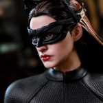 P510 THE DARK KNIGHT TRILOGY CATWOMAN 1’6TH SCALE MMS627 HOT TOYS [PRE-ORDER] (3)