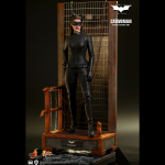 P510 THE DARK KNIGHT TRILOGY CATWOMAN 1’6TH SCALE MMS627 HOT TOYS [PRE-ORDER] (3)