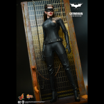 P510 THE DARK KNIGHT TRILOGY CATWOMAN 1’6TH SCALE MMS627 HOT TOYS [PRE-ORDER] (4)