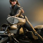 P510 THE DARK KNIGHT TRILOGY CATWOMAN 1’6TH SCALE MMS627 HOT TOYS [PRE-ORDER] (6)
