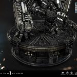 P512 Godzilla vs Kong Mechagodzilla UDMGVK-06 Prime 1 Studio [PRE-ORDER] (24)