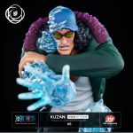 P515 One Piece Kuzan Ikigai 1’6 Scale Tsume Art [PRE-ORDER] (1)