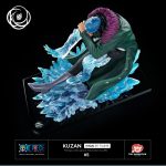 P515 One Piece Kuzan Ikigai 1’6 Scale Tsume Art [PRE-ORDER] (11)