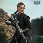 P523 STAR WARS THE BOOK OF BOBA FETT FENNEC SHAND 1’6TH SCALE TMS068 HOT TOYS [PRE-ORDER] (1)