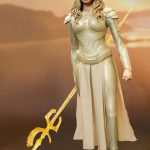 P525 ETERNALS THENA 1’6TH SCALE MMS628 HOT TOYS [PRE-ORDER] (2)