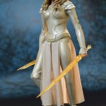 P525 ETERNALS THENA 1’6TH SCALE MMS628 HOT TOYS [PRE-ORDER] (4)