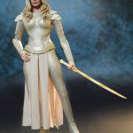 P525 ETERNALS THENA 1’6TH SCALE MMS628 HOT TOYS [PRE-ORDER] (5)