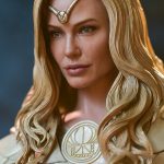 P525 ETERNALS THENA 1’6TH SCALE MMS628 HOT TOYS [PRE-ORDER] (7)