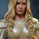 P525 ETERNALS THENA 1’6TH SCALE MMS628 HOT TOYS [PRE-ORDER] (8)