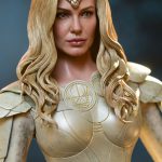 P525 ETERNALS THENA 1’6TH SCALE MMS628 HOT TOYS [PRE-ORDER] (9)