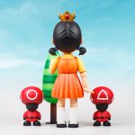 P527 Fools Paradise SUPER GAME [PRE-ORDER] (5)