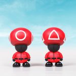 P527 Fools Paradise SUPER GAME [PRE-ORDER] (6)