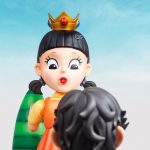 P527 Fools Paradise SUPER GAME [PRE-ORDER] (7)