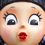 P527 Fools Paradise SUPER GAME [PRE-ORDER] (8)