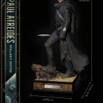 P528 Dune Paul Atreides Stillsuit Version 1’4 Scale PMDUNE-01 Prime 1 Studio [PRE-ORDER] (1)