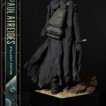 P528 Dune Paul Atreides Stillsuit Version 1’4 Scale PMDUNE-01 Prime 1 Studio [PRE-ORDER] (10)