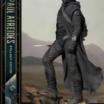 P528 Dune Paul Atreides Stillsuit Version 1’4 Scale PMDUNE-01 Prime 1 Studio [PRE-ORDER] (12)