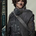 P528 Dune Paul Atreides Stillsuit Version 1’4 Scale PMDUNE-01 Prime 1 Studio [PRE-ORDER] (13)