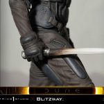 P528 Dune Paul Atreides Stillsuit Version 1’4 Scale PMDUNE-01 Prime 1 Studio [PRE-ORDER] (16)