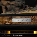P528 Dune Paul Atreides Stillsuit Version 1’4 Scale PMDUNE-01 Prime 1 Studio [PRE-ORDER] (17)
