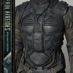 P528 Dune Paul Atreides Stillsuit Version 1’4 Scale PMDUNE-01 Prime 1 Studio [PRE-ORDER] (18)