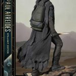 P528 Dune Paul Atreides Stillsuit Version 1’4 Scale PMDUNE-01 Prime 1 Studio [PRE-ORDER] (21)