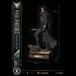 P528 Dune Paul Atreides Stillsuit Version 1’4 Scale PMDUNE-01 Prime 1 Studio [PRE-ORDER] (2)123