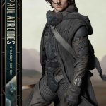 P528 Dune Paul Atreides Stillsuit Version 1’4 Scale PMDUNE-01 Prime 1 Studio [PRE-ORDER] (22)