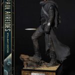 P528 Dune Paul Atreides Stillsuit Version 1’4 Scale PMDUNE-01 Prime 1 Studio [PRE-ORDER] (23)