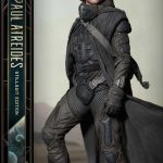 P528 Dune Paul Atreides Stillsuit Version 1’4 Scale PMDUNE-01 Prime 1 Studio [PRE-ORDER] (3)