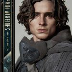 P528 Dune Paul Atreides Stillsuit Version 1’4 Scale PMDUNE-01 Prime 1 Studio [PRE-ORDER] (4)