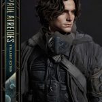 P528 Dune Paul Atreides Stillsuit Version 1’4 Scale PMDUNE-01 Prime 1 Studio [PRE-ORDER] (5)